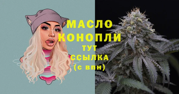 тгк Аркадак